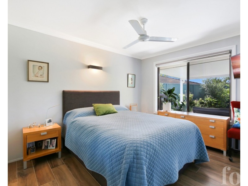 1/10 Elm Court, Labrador QLD 4215