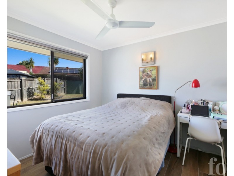 1/10 Elm Court, Labrador QLD 4215