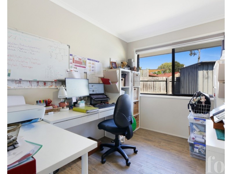 1/10 Elm Court, Labrador QLD 4215