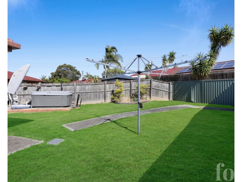 1/10 Elm Court, Labrador QLD 4215