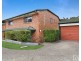 10/31 McMillan Street, Labrador QLD 4215