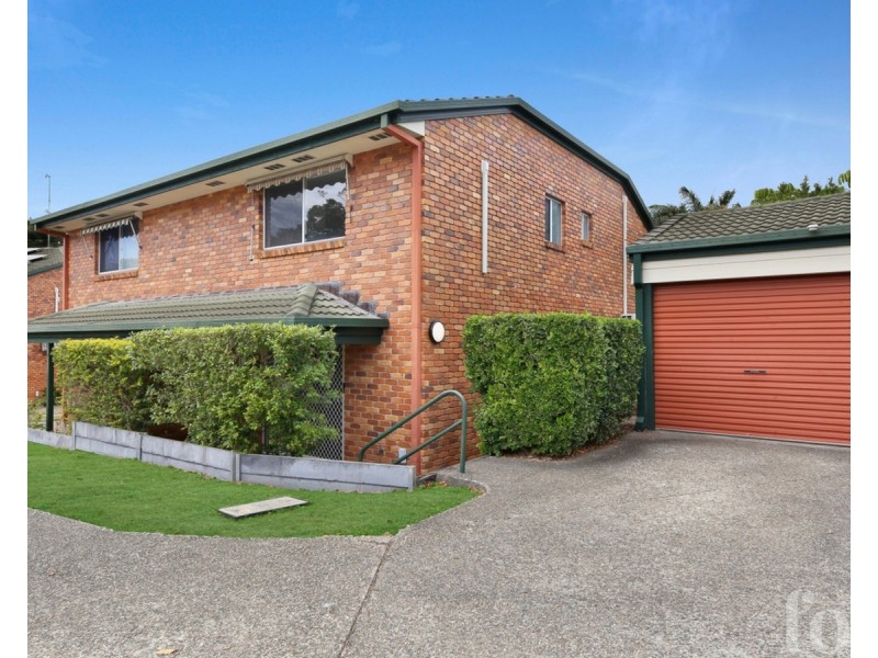 10/31 McMillan Street, Labrador QLD 4215