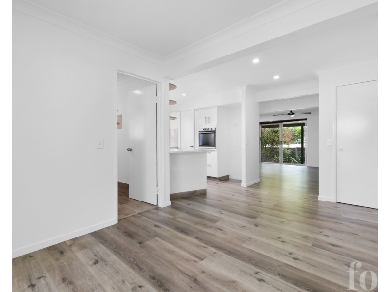 10/31 McMillan Street, Labrador QLD 4215