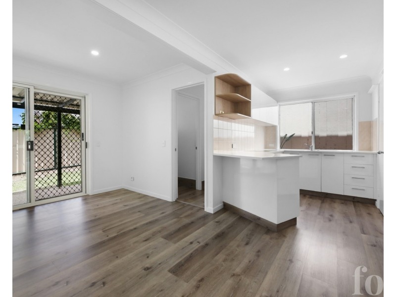 10/31 McMillan Street, Labrador QLD 4215
