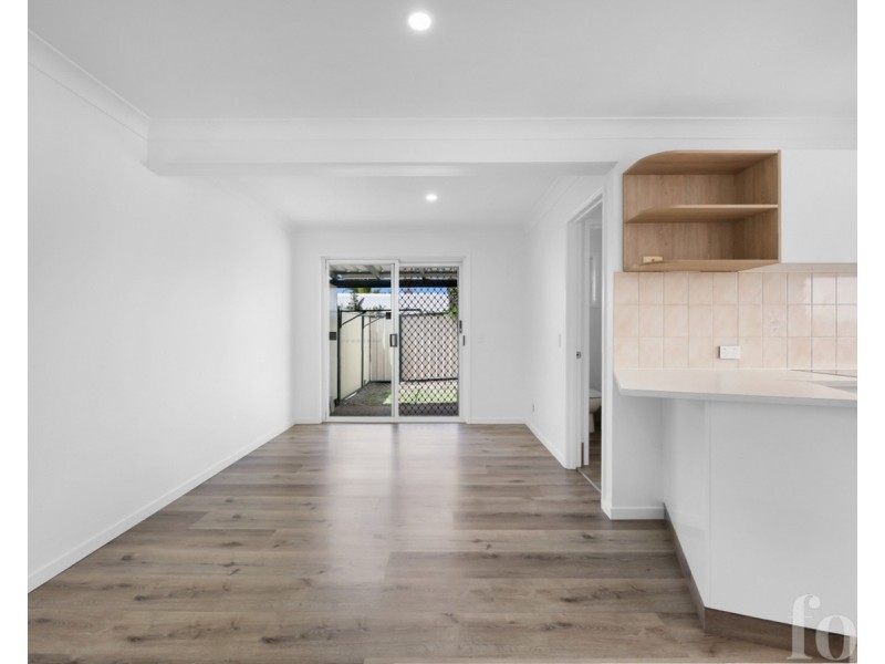 10/31 McMillan Street, Labrador QLD 4215