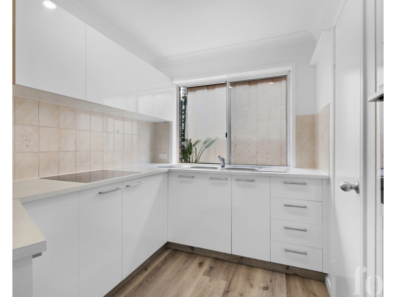 10/31 McMillan Street, Labrador QLD 4215