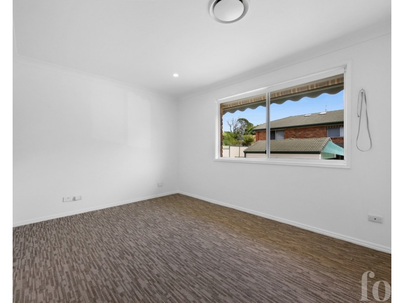 10/31 McMillan Street, Labrador QLD 4215