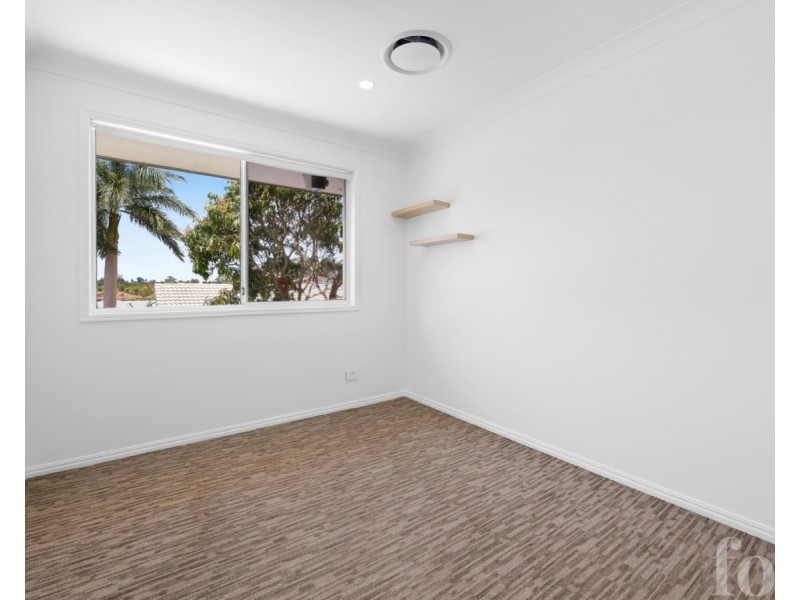 10/31 McMillan Street, Labrador QLD 4215