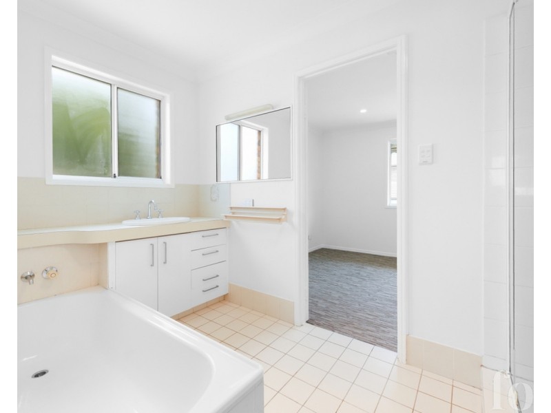 10/31 McMillan Street, Labrador QLD 4215