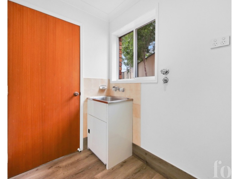 10/31 McMillan Street, Labrador QLD 4215