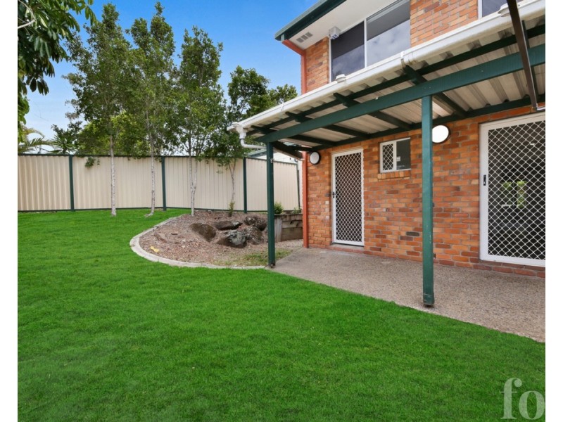 10/31 McMillan Street, Labrador QLD 4215
