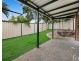 10/31 McMillan Street, Labrador QLD 4215