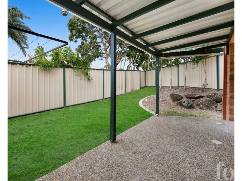 10/31 McMillan Street, Labrador QLD 4215
