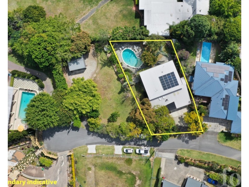 9-11 Burnside Court, Ashmore QLD 4214