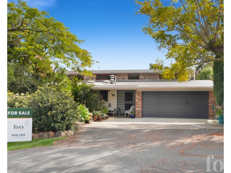 9-11 Burnside Court, Ashmore QLD 4214