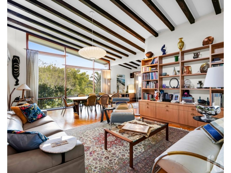 9-11 Burnside Court, Ashmore QLD 4214