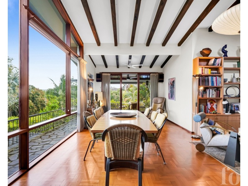 9-11 Burnside Court, Ashmore QLD 4214