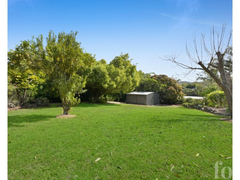 9-11 Burnside Court, Ashmore QLD 4214