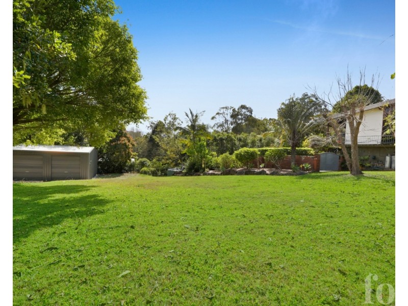 9-11 Burnside Court, Ashmore QLD 4214