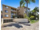 5/43 North Street, Southport QLD 4215