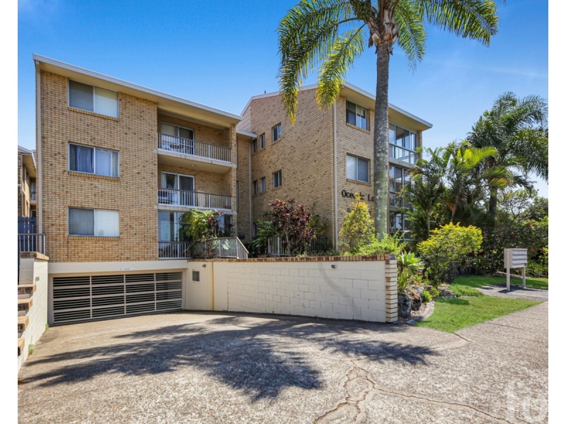 5/43 North Street, Southport QLD 4215