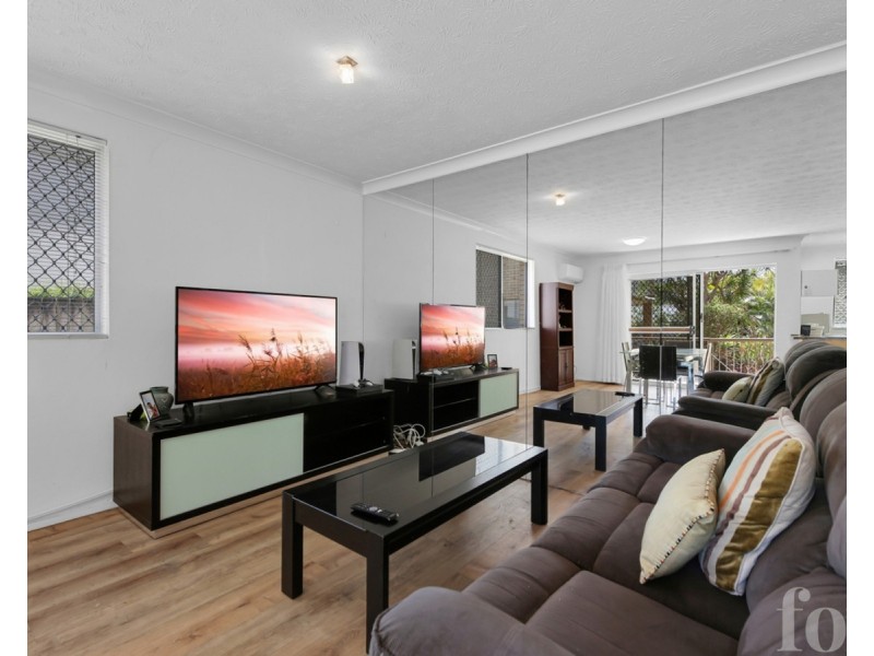 5/43 North Street, Southport QLD 4215