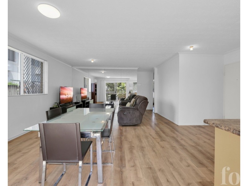 5/43 North Street, Southport QLD 4215