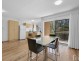 5/43 North Street, Southport QLD 4215
