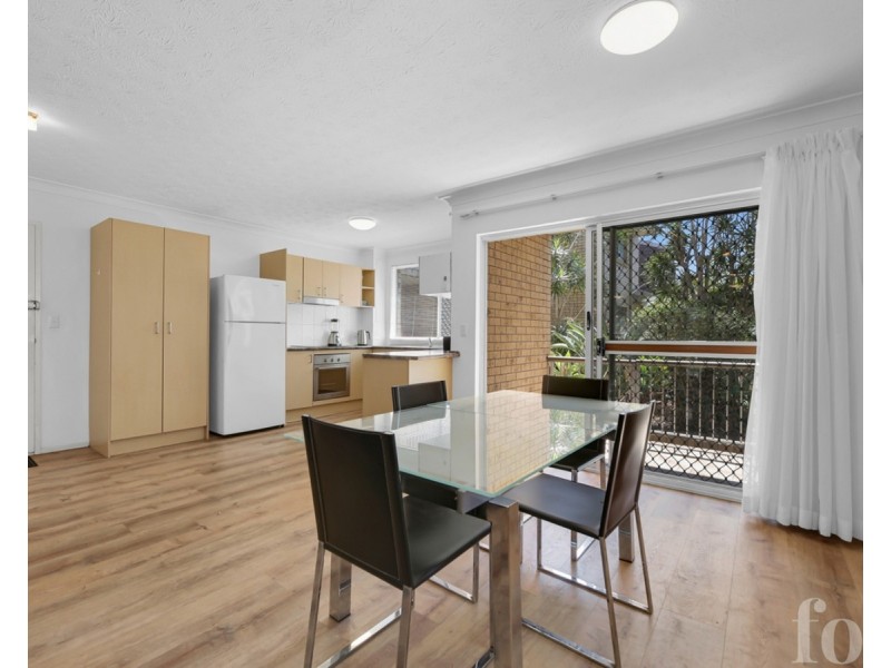 5/43 North Street, Southport QLD 4215