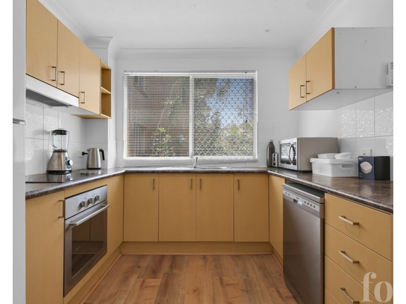5/43 North Street, Southport QLD 4215
