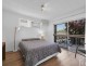 5/43 North Street, Southport QLD 4215
