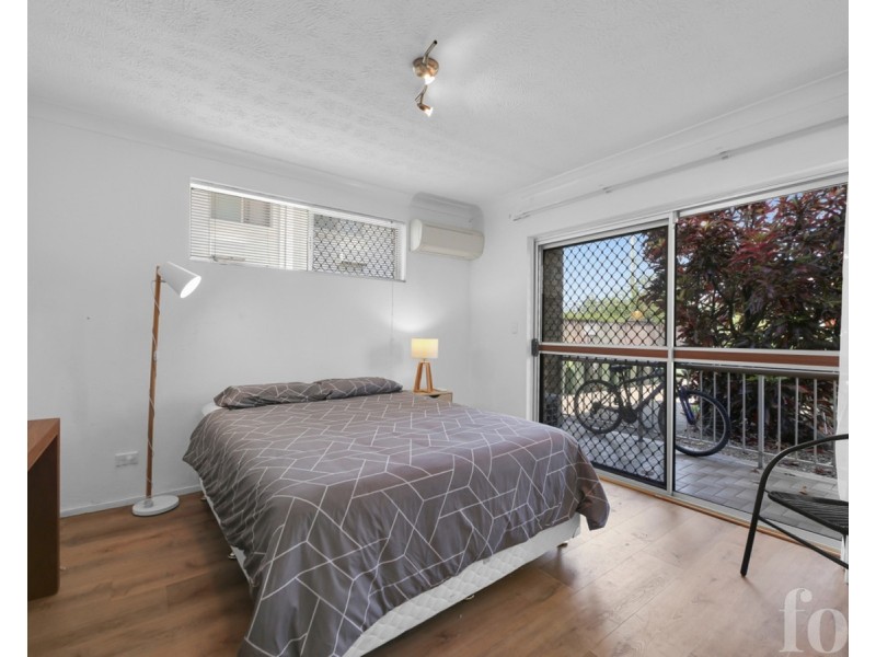 5/43 North Street, Southport QLD 4215