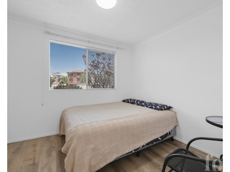 5/43 North Street, Southport QLD 4215