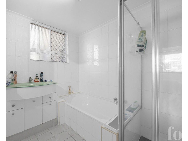 5/43 North Street, Southport QLD 4215