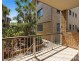 5/43 North Street, Southport QLD 4215