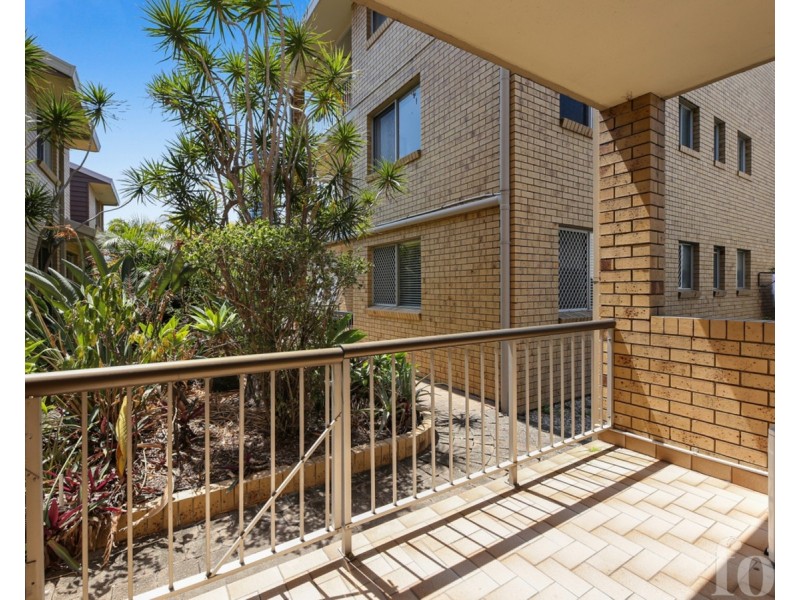 5/43 North Street, Southport QLD 4215