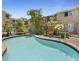 5/43 North Street, Southport QLD 4215