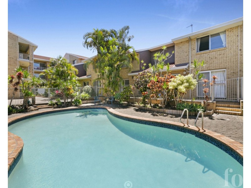 5/43 North Street, Southport QLD 4215