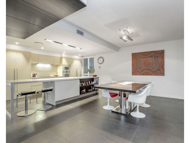 5/446 Marine Parade, Biggera Waters QLD 4216