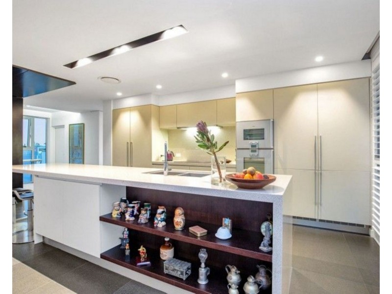 5/446 Marine Parade, Biggera Waters QLD 4216