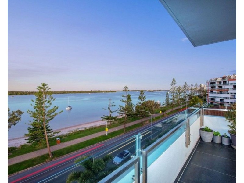 5/446 Marine Parade, Biggera Waters QLD 4216