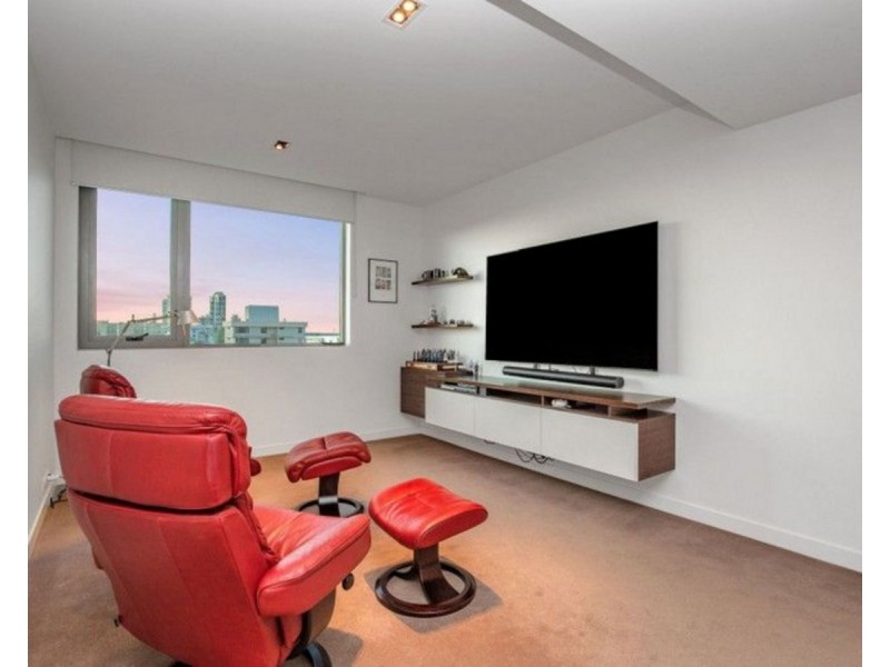 5/446 Marine Parade, Biggera Waters QLD 4216