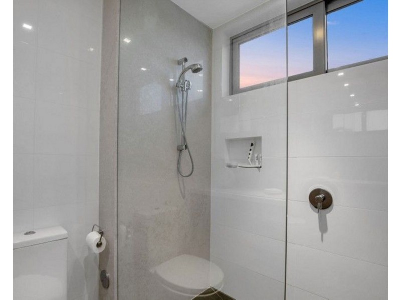 5/446 Marine Parade, Biggera Waters QLD 4216