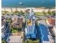5/446 Marine Parade, Biggera Waters QLD 4216