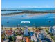5/446 Marine Parade, Biggera Waters QLD 4216