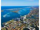5/446 Marine Parade, Biggera Waters QLD 4216