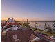 5/446 Marine Parade, Biggera Waters QLD 4216