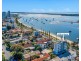 5/446 Marine Parade, Biggera Waters QLD 4216