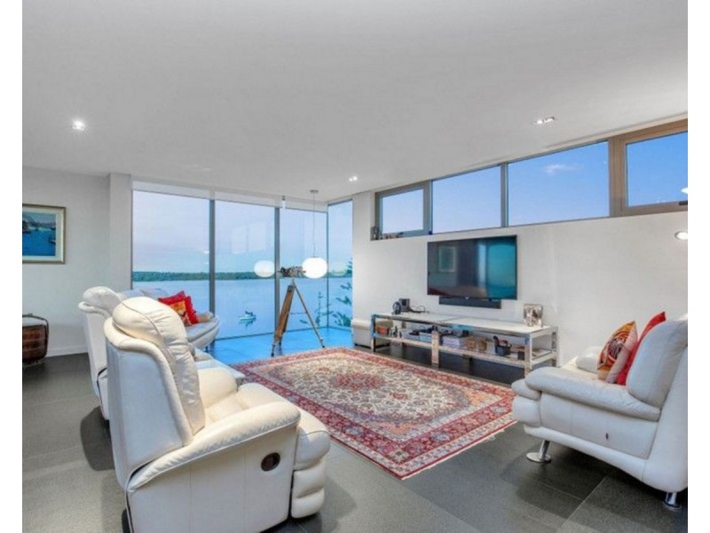 5/446 Marine Parade, Biggera Waters QLD 4216