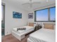 5/446 Marine Parade, Biggera Waters QLD 4216